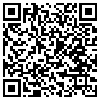 QR Code for bitcoin:bitcoin:bitcoin:bitcoin:bitcoin:32qGDExLi7ntTZsefYrhP44zRapuiWKbjE
