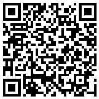 QR Code for bitcoin:bitcoin:bitcoin:bitcoin:bitcoin:32qPDYjmqUb33dMmsH2Ynb8Pr5QS64SEx7
