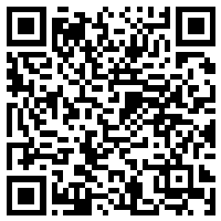 QR Code for bitcoin:bitcoin:bitcoin:bitcoin:bitcoin:32qT7XPyPRHAB4v4RgiftELqFfWoSVoWAE