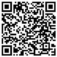 QR Code for bitcoin:bitcoin:bitcoin:bitcoin:bitcoin:32qVW2LWqEbdDFheUtsLgDMBMjV3nv5vhk
