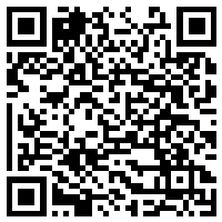 QR Code for bitcoin:bitcoin:bitcoin:bitcoin:bitcoin:32qmpCAnyDNUBLdMfP8NWudMNCuBjMibbb
