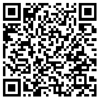 QR Code for bitcoin:bitcoin:bitcoin:bitcoin:bitcoin:32qneePSC5GCvQYbX6jZNL3UtuGPh38UST