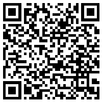 QR Code for bitcoin:bitcoin:bitcoin:bitcoin:bitcoin:32qw1NBZKimzWx7o3mo4Fu7LeRaSPmJMNP