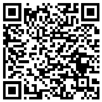 QR Code for bitcoin:bitcoin:bitcoin:bitcoin:bitcoin:32r7aMnY1tFrmXTucdEnf1HzLSJ8Rytw21