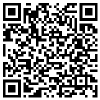 QR Code for bitcoin:bitcoin:bitcoin:bitcoin:bitcoin:32rC8bGmXKEEVBhHwrSxdWfHXUREactxpJ
