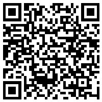 QR Code for bitcoin:bitcoin:bitcoin:bitcoin:bitcoin:32rCixDXyn6wMsvDwmct4BWCtZrinXTujC