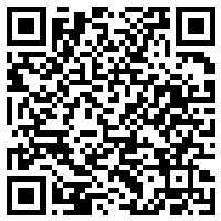 QR Code for bitcoin:bitcoin:bitcoin:bitcoin:bitcoin:32rDYTnNxypeREDAn4ZMP2YvBg6tX7UdMD
