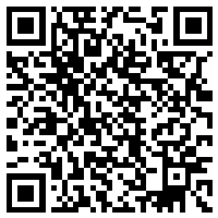 QR Code for bitcoin:bitcoin:bitcoin:bitcoin:bitcoin:32rFypVuGeAsACBWCtotMpgDjoMpUtVArD