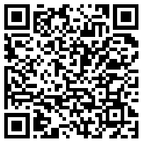 QR Code for bitcoin:bitcoin:bitcoin:bitcoin:bitcoin:32rKJC17MPq9ZaYvumWMfGWJ4XEoMCbUkf