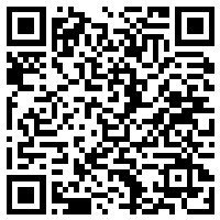 QR Code for bitcoin:bitcoin:bitcoin:bitcoin:bitcoin:32rNvjCano29Rok19cWPCaFde4suMpetGF