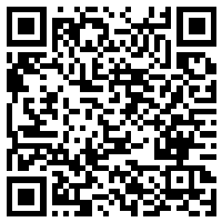QR Code for bitcoin:bitcoin:bitcoin:bitcoin:bitcoin:32rdAfgcAzMAqBkScwm21S4mVKYFaxgEhq