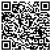 QR Code for bitcoin:bitcoin:bitcoin:bitcoin:bitcoin:32rg6bo2Ha16eUC3oLU87njjLUAHaRjFof