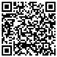 QR Code for bitcoin:bitcoin:bitcoin:bitcoin:bitcoin:32rmFuW7iUd7U4DprXsnbQbfbkGBdD8CWt