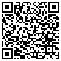 QR Code for bitcoin:bitcoin:bitcoin:bitcoin:bitcoin:32rmVzfcZxtDmKFRMnQG36LCMS6hjBjWSE