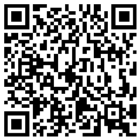 QR Code for bitcoin:bitcoin:bitcoin:bitcoin:bitcoin:32rn386KyBFeeFadox1LUTXeZYbieBiq46