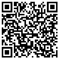 QR Code for bitcoin:bitcoin:bitcoin:bitcoin:bitcoin:32rnGVN5oaSNf4TW8XTfmxtJuparLMqiky