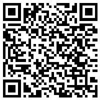 QR Code for bitcoin:bitcoin:bitcoin:bitcoin:bitcoin:32rnfaTRZQiUMmqGaEh2jbjpnLD8JZK5jB