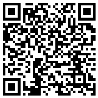 QR Code for bitcoin:bitcoin:bitcoin:bitcoin:bitcoin:32roZTd2TAuv4Rw6eXQRaco5GaRiyBZPXD