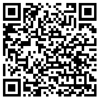 QR Code for bitcoin:bitcoin:bitcoin:bitcoin:bitcoin:32rt3WA8hapLeqfbZwUa9zvHh5ePbapbbg