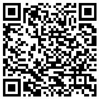 QR Code for bitcoin:bitcoin:bitcoin:bitcoin:bitcoin:32ruYd3kCZLKrNWJJCyGSdVncBfQae5K4s