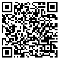 QR Code for bitcoin:bitcoin:bitcoin:bitcoin:bitcoin:32rujYFiJ3wQaVcYVCUUK7ox21t7PyBgtd