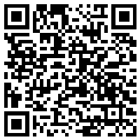 QR Code for bitcoin:bitcoin:bitcoin:bitcoin:bitcoin:32ryrtJLxdvjQYRVcY3MDPQSW6MkaUXDD9