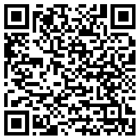 QR Code for bitcoin:bitcoin:bitcoin:bitcoin:bitcoin:32s5Ec484KBpAwrdQ5Jq1VCnK4FQDirD8C
