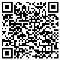 QR Code for bitcoin:bitcoin:bitcoin:bitcoin:bitcoin:32s8LGy5yhDvbSbToYhUh5sZCS2DB349Xa