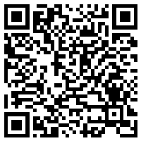QR Code for bitcoin:bitcoin:bitcoin:bitcoin:bitcoin:32s8gdX9cWBFAZF8e4e9JqbMHrCcML22Ub