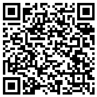 QR Code for bitcoin:bitcoin:bitcoin:bitcoin:bitcoin:32sF6D4L3U5GXv6hH6dr8SDYSjkqjJsWiA