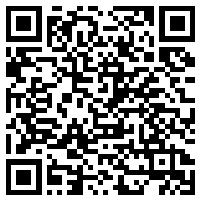 QR Code for bitcoin:bitcoin:bitcoin:bitcoin:bitcoin:32sJcoMk8bMNspQfSMPiqYoBLd33tWW8bg