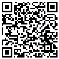QR Code for bitcoin:bitcoin:bitcoin:bitcoin:bitcoin:32sMtmc3m4G8WXvYmfrRFvHAWT9sJ9JHjd
