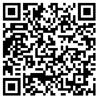 QR Code for bitcoin:bitcoin:bitcoin:bitcoin:bitcoin:32sTep2kcS4KsdMHLE7FFtVwiYg674MSbB