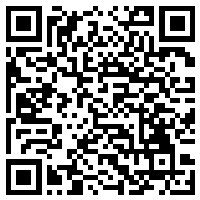 QR Code for bitcoin:bitcoin:bitcoin:bitcoin:bitcoin:32sTiTSTmBXT1XacLWSnEZt8398h33qfCB