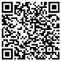 QR Code for bitcoin:bitcoin:bitcoin:bitcoin:bitcoin:32see4tMghHYRx8XFaK69vYdTHWEQLDivD