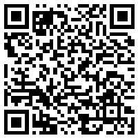 QR Code for bitcoin:bitcoin:bitcoin:bitcoin:bitcoin:32sg7eCLJDm6bYMj49uEMMojoa2rJz3Xij