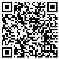 QR Code for bitcoin:bitcoin:bitcoin:bitcoin:bitcoin:32sgwvtkvkna5qopBVjcaMVQPk8ofR8wtQ