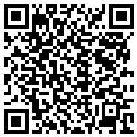 QR Code for bitcoin:bitcoin:bitcoin:bitcoin:bitcoin:32sh516mv5mLWDvuPATo5MWYX7FXApNDQH