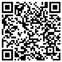 QR Code for bitcoin:bitcoin:bitcoin:bitcoin:bitcoin:32srG2P1cL3e3zziTEKReBJ5UXeHRkjCmj