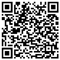 QR Code for bitcoin:bitcoin:bitcoin:bitcoin:bitcoin:32srXKa43GYVT7GRDSEqCa6faAbzCcg6p7