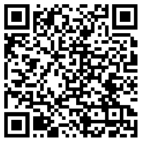 QR Code for bitcoin:bitcoin:bitcoin:bitcoin:bitcoin:32sutBunDAY3euDJK7xFPbciz7SQTDGYek