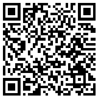 QR Code for bitcoin:bitcoin:bitcoin:bitcoin:bitcoin:32svbFy4oCReHTQezHCpXRfQKkwV89p1jP