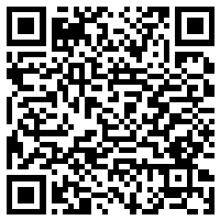QR Code for bitcoin:bitcoin:bitcoin:bitcoin:bitcoin:32syqc8MNc4FhVBiFyZCvz7YASvic761nB