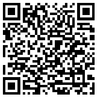 QR Code for bitcoin:bitcoin:bitcoin:bitcoin:bitcoin:32t2VQxQMM3izdTuPRmvbFjJySvFSUCEsk