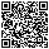 QR Code for bitcoin:bitcoin:bitcoin:bitcoin:bitcoin:32tASK4wtiWfTrzaCNqdZ4sATMJuRHSCd6