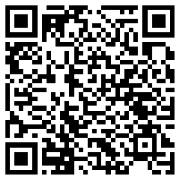 QR Code for bitcoin:bitcoin:bitcoin:bitcoin:bitcoin:32tAut46GFEA5jXdCBYuqcBfx1U8jNegRC