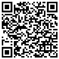 QR Code for bitcoin:bitcoin:bitcoin:bitcoin:bitcoin:32tHrWrGisSTXH7ES1SWLKwX4s9CGYzGCb