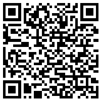 QR Code for bitcoin:bitcoin:bitcoin:bitcoin:bitcoin:32tJge9NsGrPf3Pb1qdNDw8o7CfuwM37uC