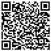 QR Code for bitcoin:bitcoin:bitcoin:bitcoin:bitcoin:32tJzcPfVovPn4acQx137SCd3CSHxgFG66