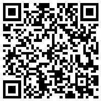 QR Code for bitcoin:bitcoin:bitcoin:bitcoin:bitcoin:32tLMGpkYu3KCY7ARjUePBDNeutz4D42mo